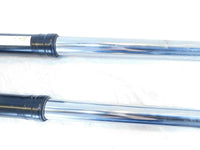 1998-2000 KTM 640 Adventure R LC4 Front Wheel Suspension Fork Shock Leg Tubes - C3 Cycle