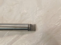 Kawasaki Ninja 1000 ZX-1000 Z900 RS Z1000 Engine Motor Oil Pump Rotor Gear - C3 Cycle