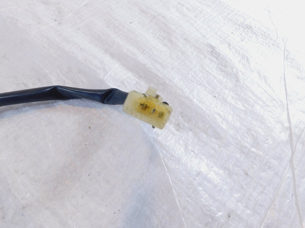 2003-2013 Honda ST1300 ST 1300 Rear Brake Pedal Switch Brake Light Switch - C3 Cycle