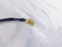 2003-2013 Honda ST1300 ST 1300 Rear Brake Pedal Switch Brake Light Switch - C3 Cycle