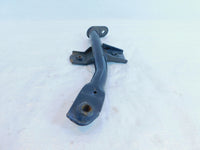 Yamaha Royal Star Venture S XVZ13 Left Saddlebag Crash Guard Bracket Mount - C3 Cycle