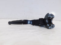 Harley Davidson Touring Road King Electra Glide Clutch Lever Mount Bracket Perch - C3 Cycle