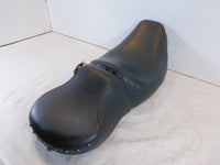 1997-2007 Harley Davidson FLHR Road King Studded Main Rider & Passenger Seat - C3 Cycle
