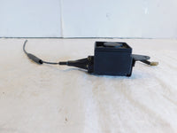 89-92 Harley Davidson Electra Glide Ultra Classic Cruise Control Servo Module - C3 Cycle