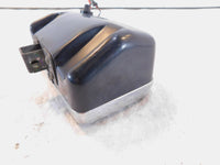1982 Yamaha XJ750 Maxim 750 Front Headlight Head Light Lamp Unit 15R-84303-A0-00 - C3 Cycle