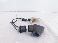 Suzuki GW250 Inazuma 250 L3 L4 L5 L7 Rear Left/Right Indicator Turn Signals - C3 Cycle