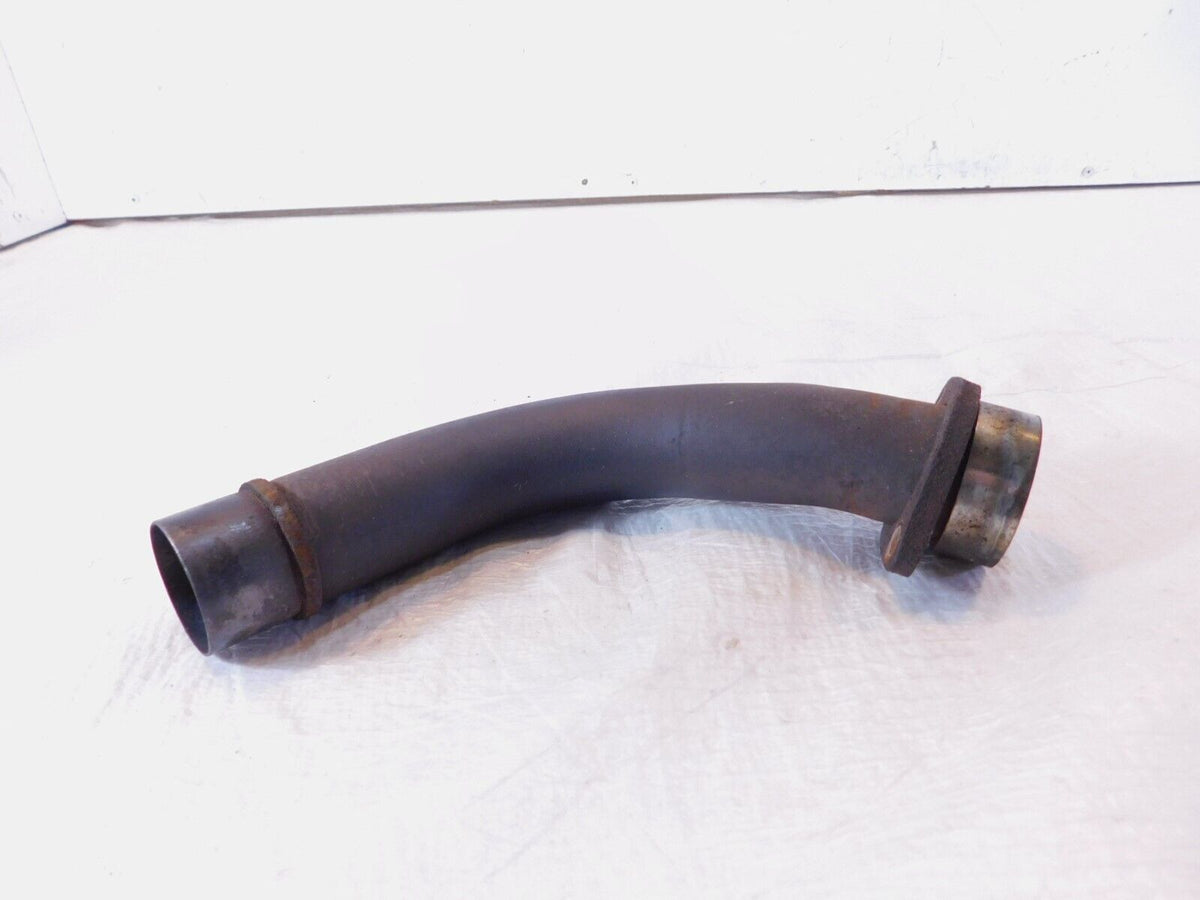 98-05 Honda VTR1000F Super Hawk Firestorm VTR1000 Rear Right Exhaust Header Pipe - C3 Cycle