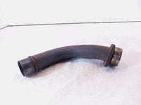 98-05 Honda VTR1000F Super Hawk Firestorm VTR1000 Rear Right Exhaust Header Pipe - C3 Cycle