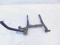 2003 2004 2005 Yamaha FJR1300 FJR1300A Mainstand Centerstand Main Stand Prop - C3 Cycle
