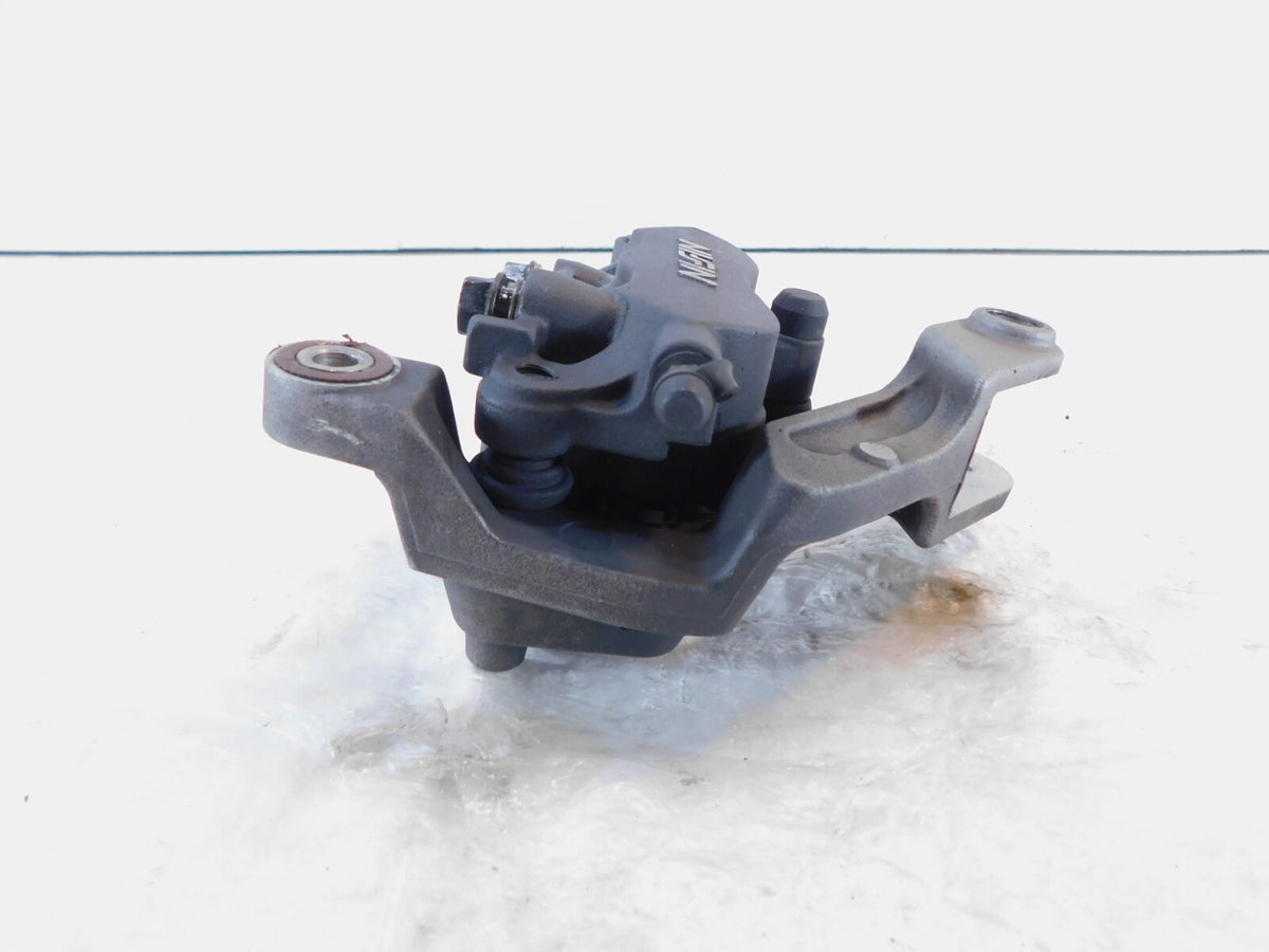 1997-2000 Honda CBR1100XX Blackbird Right Front Wheel Disc Brake Caliper -Nissin - C3 Cycle