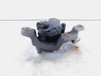 1997-2000 Honda CBR1100XX Blackbird Right Front Wheel Disc Brake Caliper -Nissin - C3 Cycle