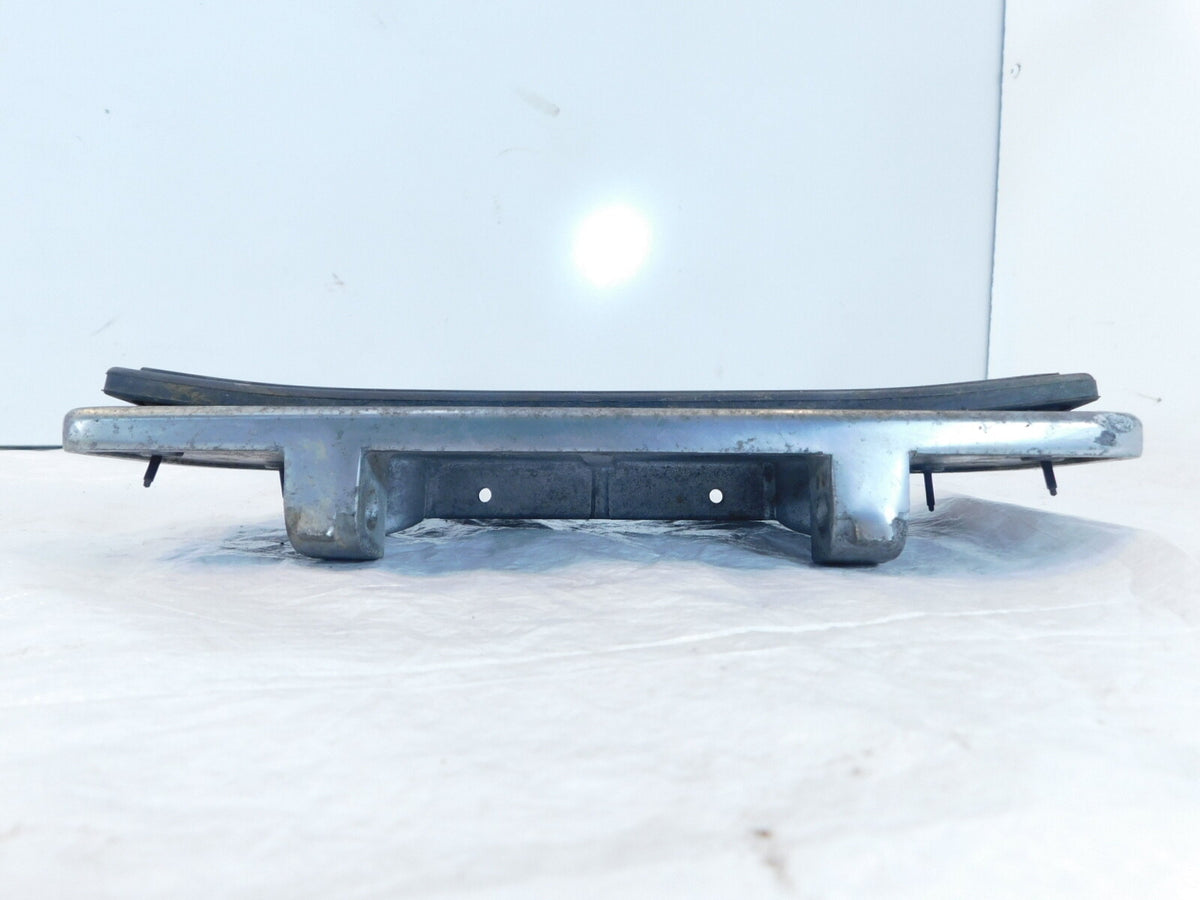 Kawasaki Vulcan VN800 VN1500 Classic Fi Left/Right Footrest Footboard Floorboard - C3 Cycle