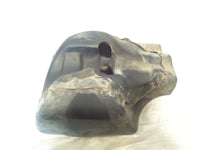 1999 Harley Davidson Electra Glide Ultra Classic Right Fairing Lower Glove Box - C3 Cycle