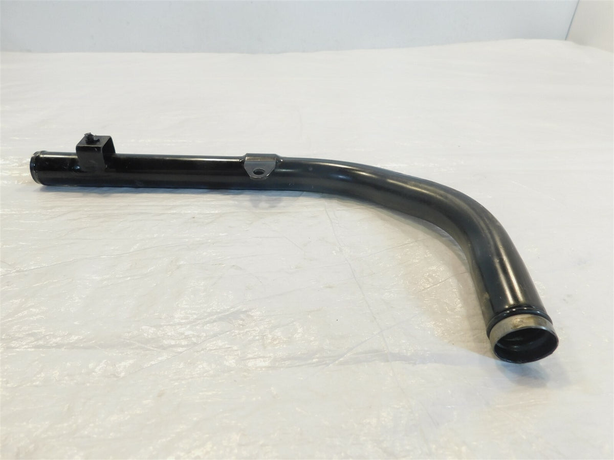 2013-2017 Kawasaki Ninja 300 EX300 Engine Water Cylinder Coolant Pipe Hose Line - C3 Cycle