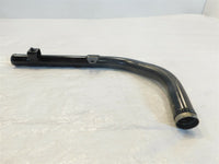 2013-2017 Kawasaki Ninja 300 EX300 Engine Water Cylinder Coolant Pipe Hose Line - C3 Cycle