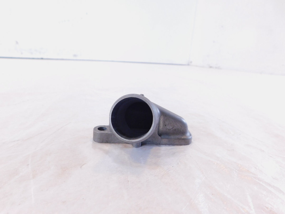 2018-2023 Kawasaki Ninja H2 SX SE ZX1002 Motor Cylinder Water Pipe Fitting Joint - C3 Cycle