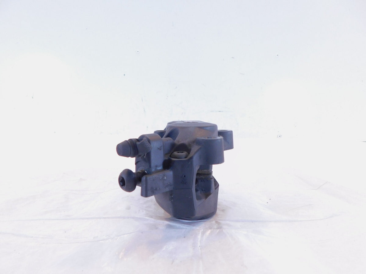 BMW K1200S K1200GT R1100S R1150GS R1200RT Brembo Left Front Wheel Brake Caliper - C3 Cycle