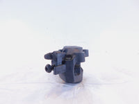 BMW K1200S K1200GT R1100S R1150GS R1200RT Brembo Left Front Wheel Brake Caliper - C3 Cycle