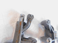 2020-2022 Indian Challenger Limited Dark Horse Front Cam Camshaft & Rocker Arms - C3 Cycle
