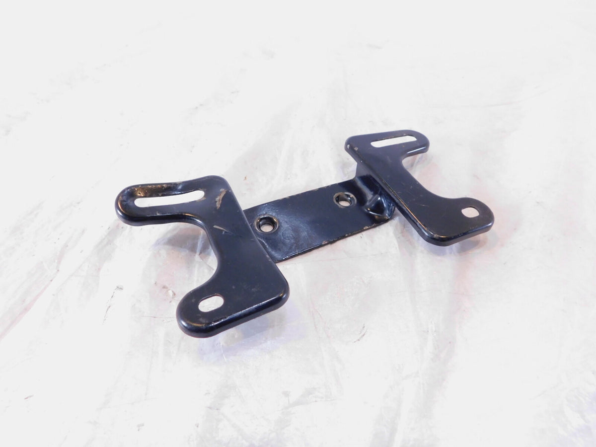 Honda GL500 GL650 Silverwing 500 650 Rear Wheel Swingarm Brake Stop Torque Rod - C3 Cycle