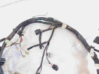 Suzuki GW250 Inazuma 250 L3 L4 Electrical Main Wiring Harness Wire Cable Loom - C3 Cycle