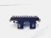 dd493780-324e-447d-8b14-0db272c3986d