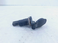 BMW F650GS F800GS/R/S G650 K1300 K1600 R1200GS R1200RT Auxiliary Plug In Socket - C3 Cycle