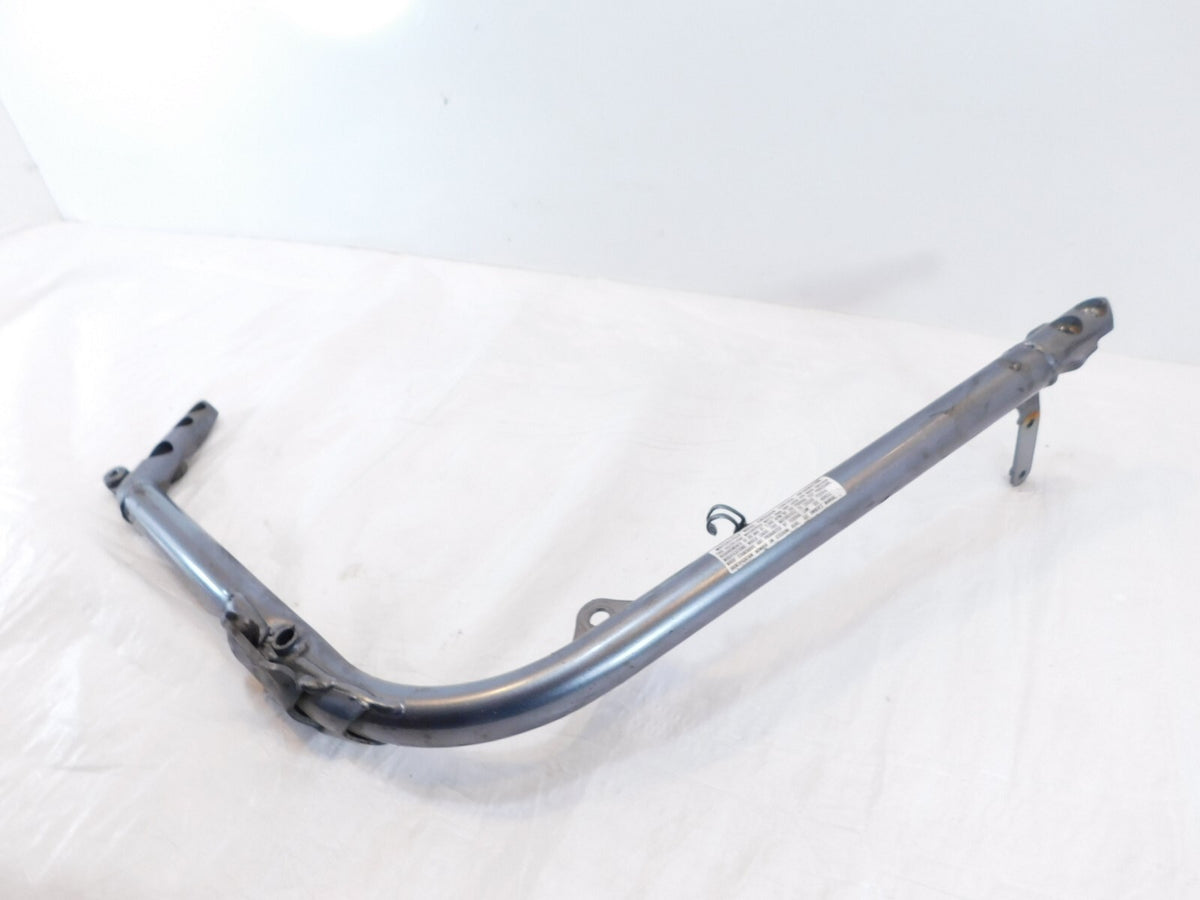 Suzuki Intruder 1400 Boulevard S83 VS1400 Right Frame Engine Motor Mount Cradle - C3 Cycle