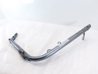 Suzuki Intruder 1400 Boulevard S83 VS1400 Right Frame Engine Motor Mount Cradle - C3 Cycle