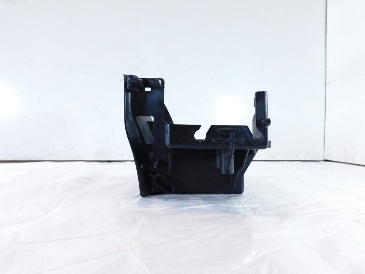 Harley Davidson Road King Street Electra Glide Battery Holder Box Tray 66281-09 - C3 Cycle
