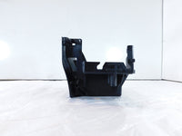 Harley Davidson Road King Street Electra Glide Battery Holder Box Tray 66281-09 - C3 Cycle