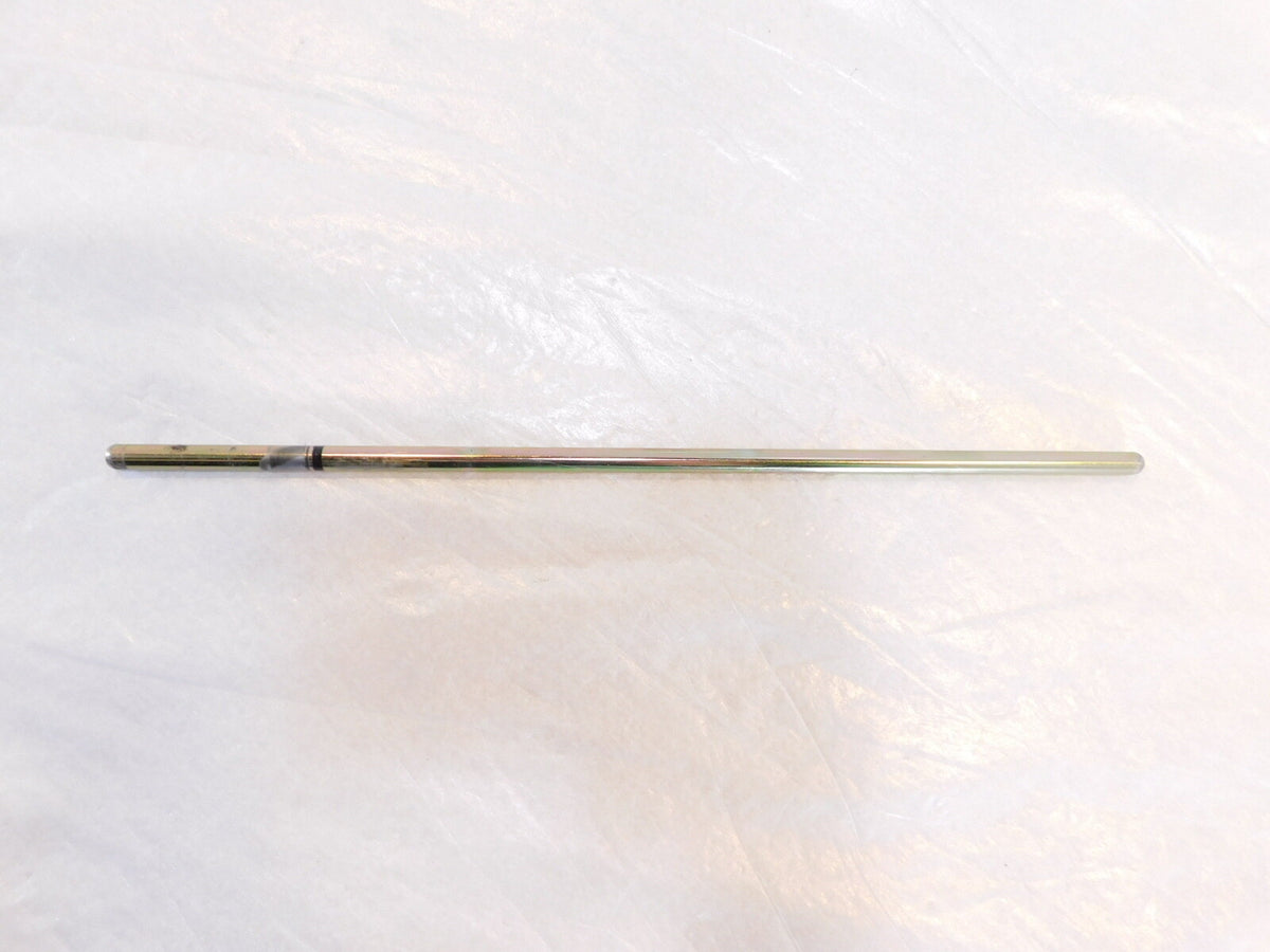 Triumph Daytona Trident Sprint & Trophy & Thunderbird Clutch Release Pushrod Rod - C3 Cycle