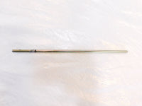 Triumph Daytona Trident Sprint & Trophy & Thunderbird Clutch Release Pushrod Rod - C3 Cycle