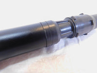 Triumph Street Triple R Daytona 675 & Tiger Engine Ignition Coil Spark Plug Caps - C3 Cycle