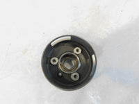 BMW K75 K100 K1100 K1200 LT RS Engine Motor Ignition Timing Pulse Pickup Rotor - C3 Cycle