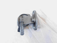 Buell M2 Cyclone & S2 S3 Thunderbolt & X1 S1 Lightning Fuel Tank Petcock Valve - C3 Cycle