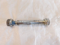 Harley Davidson Sportster 1200 & 883 Front Lower Rubber Engine Motor Mount Bolt - C3 Cycle