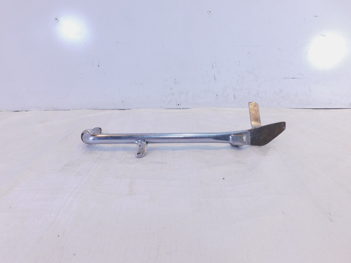 Harley Davidson Touring Road King Electra Glide Kick Jiffy Kick Stand Sidestand - C3 Cycle