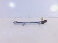 Harley Davidson Touring Road King Electra Glide Kick Jiffy Kick Stand Sidestand - C3 Cycle
