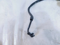 Yamaha V-Star 650 XVS650 Custom Silverado Starter Motor Relay Cable Wire Lead - C3 Cycle