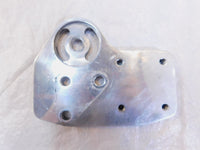 2002-2003 Indian Gilroy Scout Shifter Side Shaft Spacer Mount Bracket 41-077 - C3 Cycle