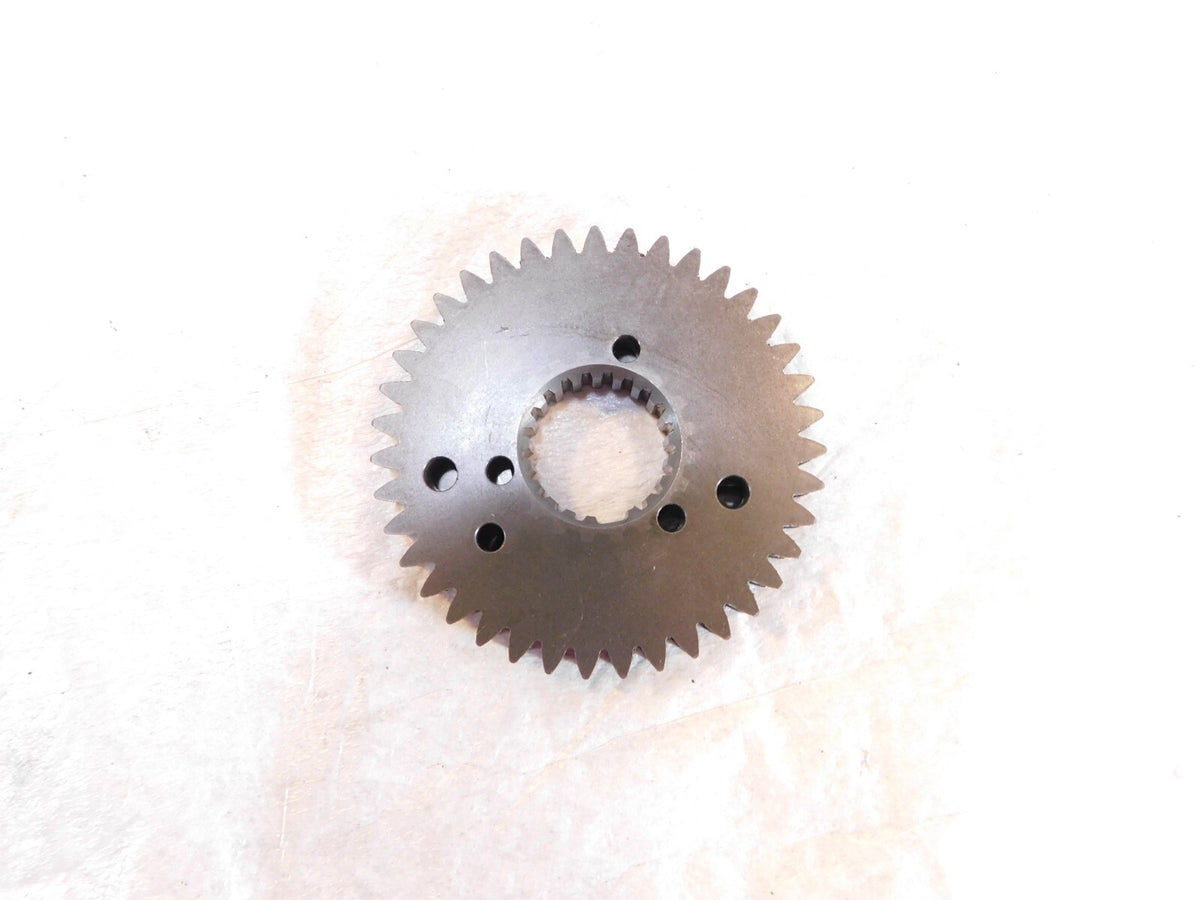Honda VT750 750 Shadow Ace Deluxe Spirit Engine Clutch Primary & Sub Drive Gear - C3 Cycle