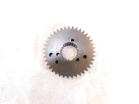 Honda VT750 750 Shadow Ace Deluxe Spirit Engine Clutch Primary & Sub Drive Gear - C3 Cycle