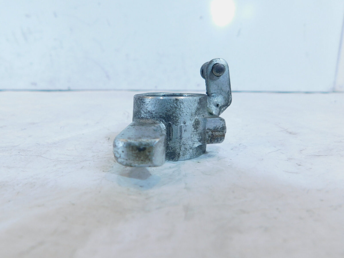 Suzuki Intruder 1400 Boulevard S83 VS1400 Rear Foot Brake Pedal Lever Link Arm - C3 Cycle