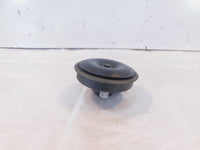 BMW F650CS K1200GT K1200RS K1300R R1150R R1200GS OEM Black Signal Warning Horn - C3 Cycle