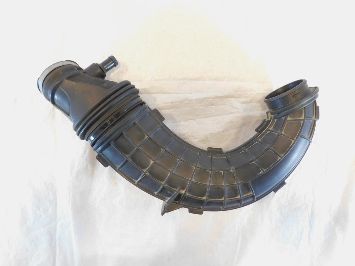 Can-Am Spyder F3-S F3-T RT Limited LTD STD Engine Motor Air Intake Adapter Hose - C3 Cycle