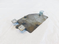 1994-1996 Harley Davidson Road King FLHR Electrical Fuse Board Bracket - C3 Cycle