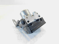 2005-2011, 2012 Triumph Sprint ST GT 1050 Wet ABS Brake Modulator Pump T2020284 - C3 Cycle