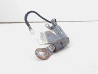 1997-05 BMW K1200GT K1200RS Battery Ground Negative Minus Earth Wire Lead Cable - C3 Cycle