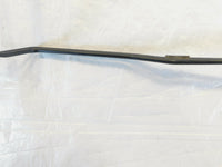 2005-2012 Triumph Sprint ST & GT 1050 Front ABS Brake Pump Hose Pipe Lines - C3 Cycle